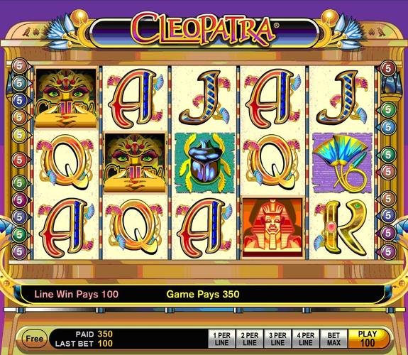 mwplay888 online casino