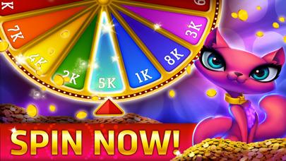 bet999 online casino