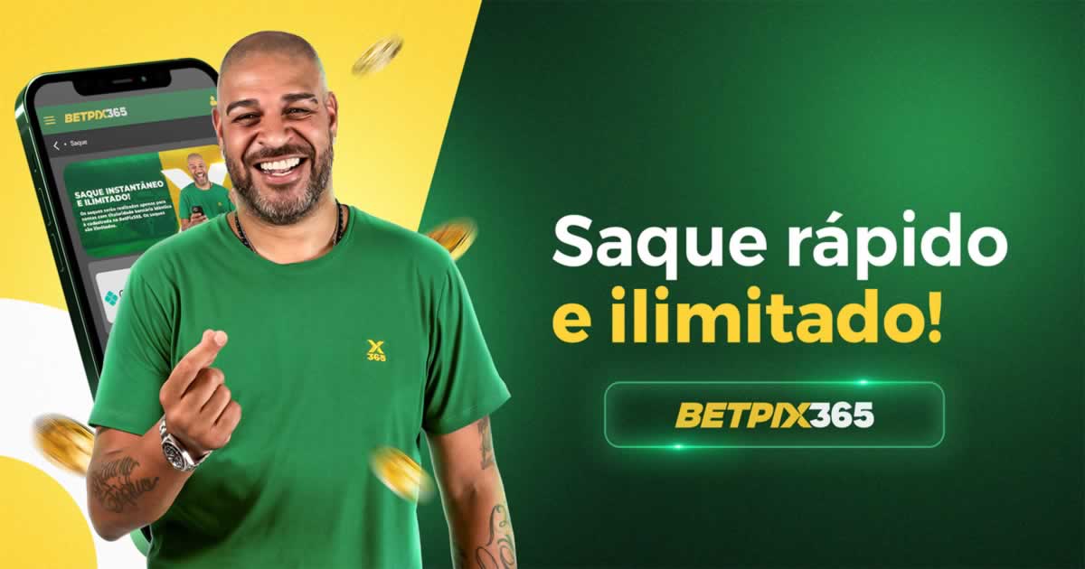 ssbet77 .net