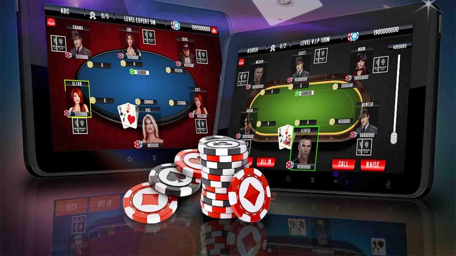 ph 365 casino login download