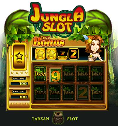 taya365.com online casino