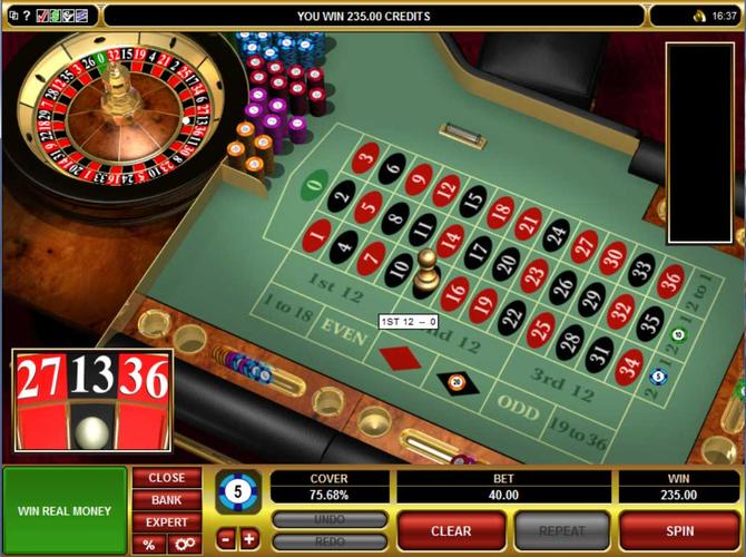 bet999 online casino