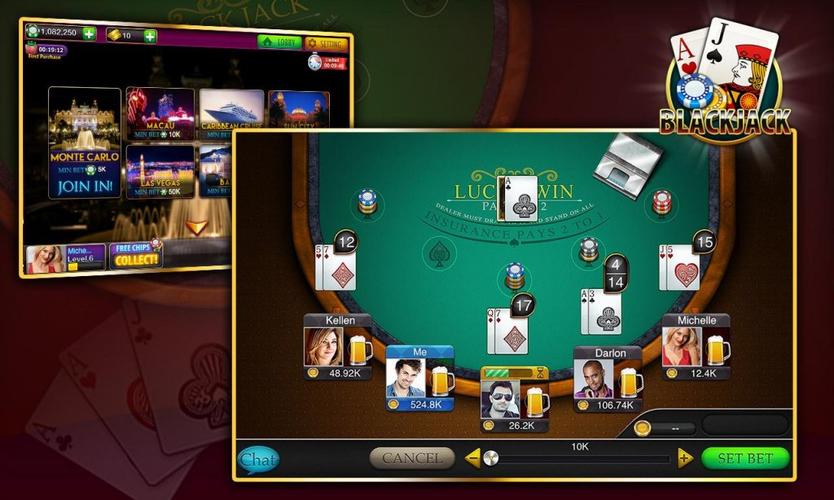 mwplay888 online casino