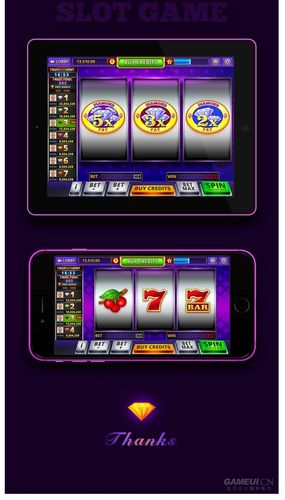 ssbet77 .net