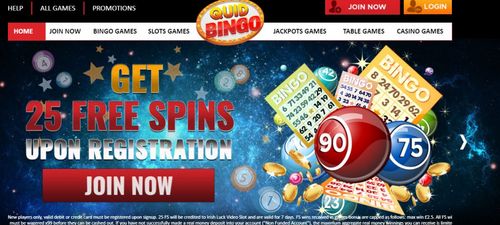 bet999 online casino