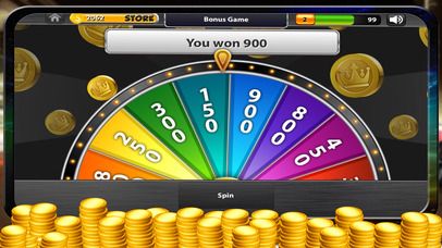 mwplay888 online casino