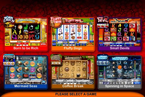 bet999 online casino