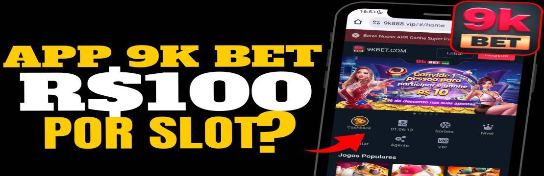 okbet online casino okebet