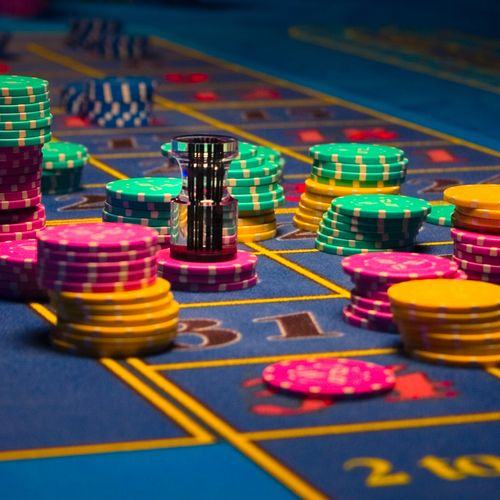 tj777 online casino register