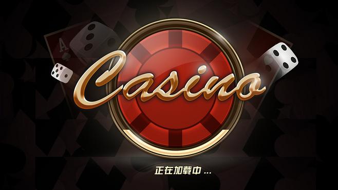 fb 777 casino register