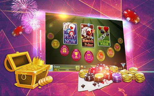 bet999 online casino