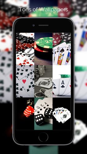 mwplay888 online casino