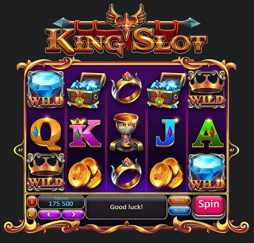 mwplay888 online casino