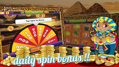 mwplay888 online casino