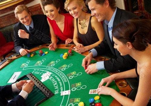 bet999 online casino