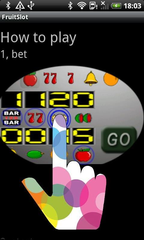 bet999 online casino