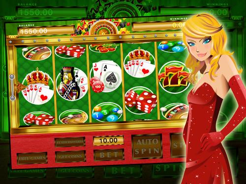 bet999 online casino