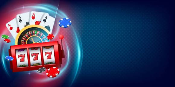 ssbet77 .net