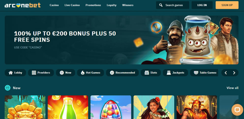 bet999 online casino