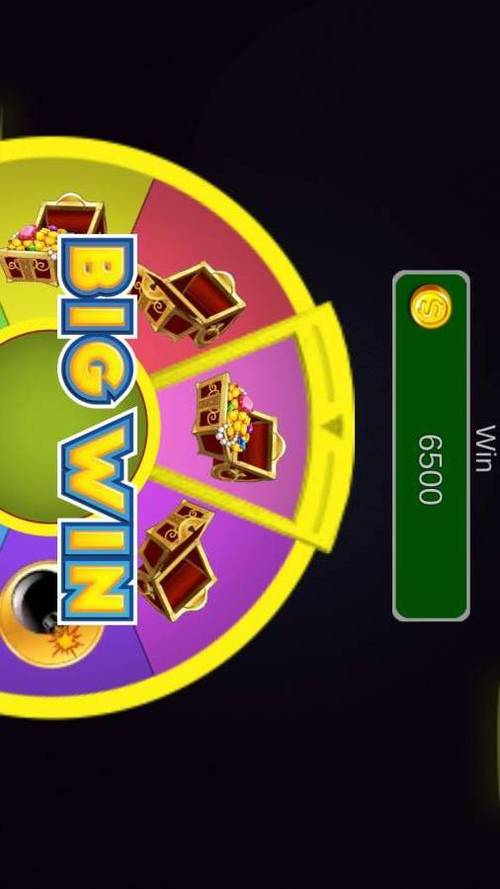 mwplay888 online casino