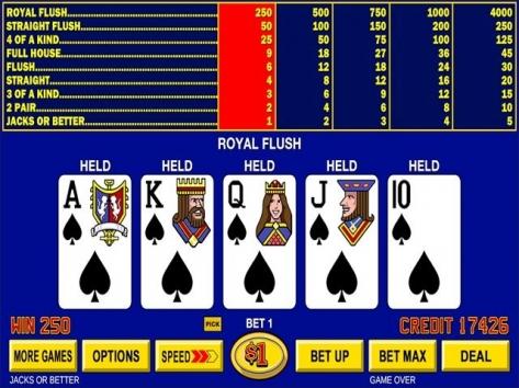 bet999 online casino