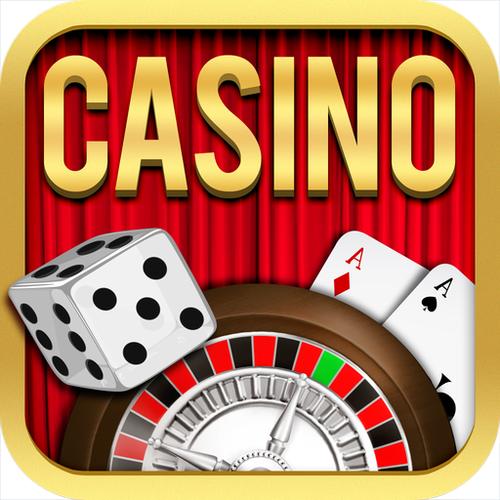 lodi 291 online casino games gameplay