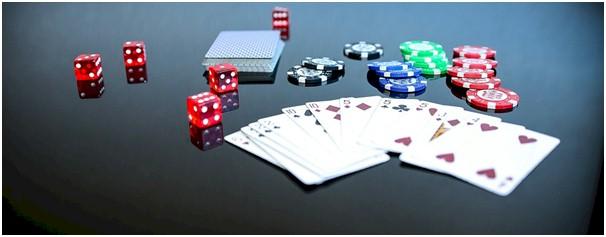 lodi 646 online casino