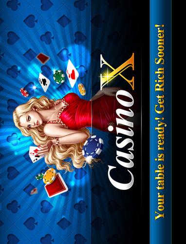 bet999 online casino