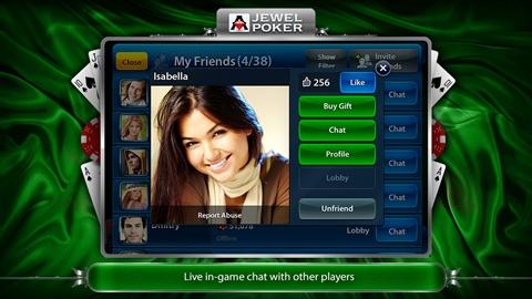 mwplay888 online casino