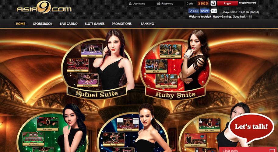 ssbet77 .net