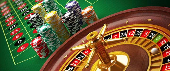 bet999 online casino