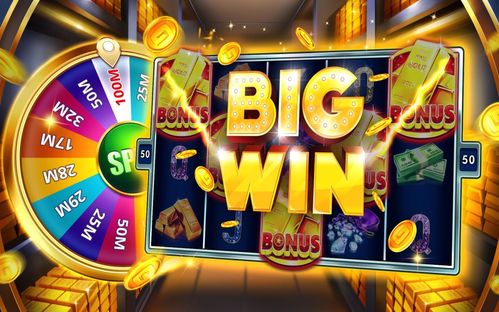 mwplay888 online casino