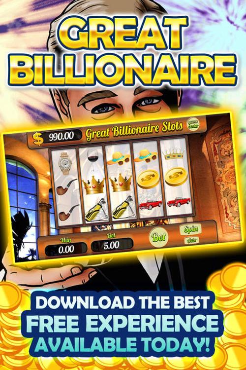 bet999 online casino