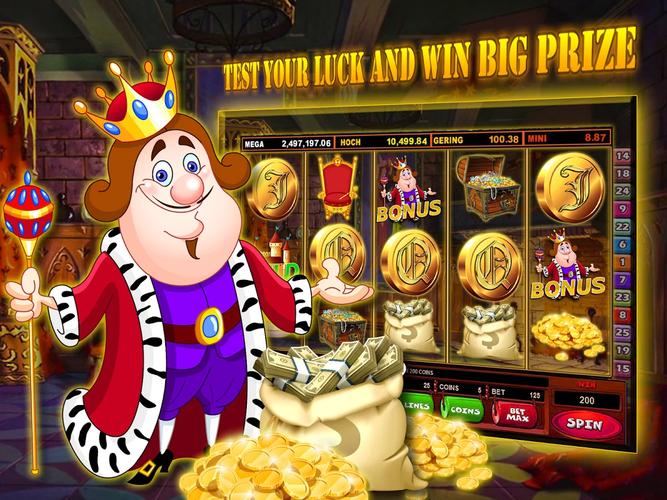 mwplay888 online casino