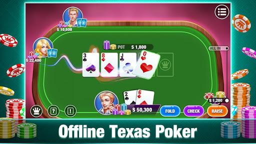 mwplay888 online casino