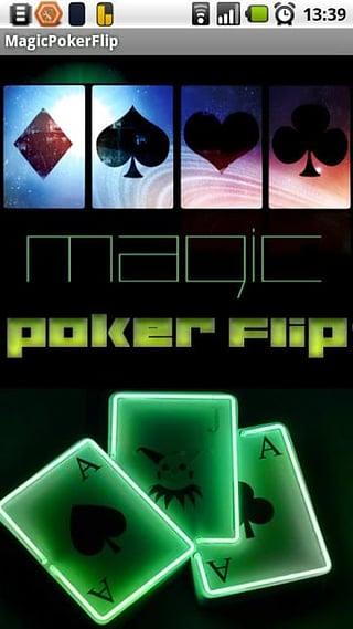 mwplay888 online casino