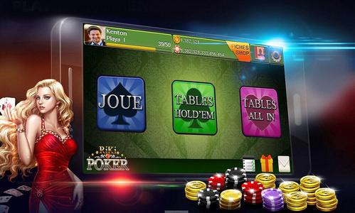 mwplay888 online casino