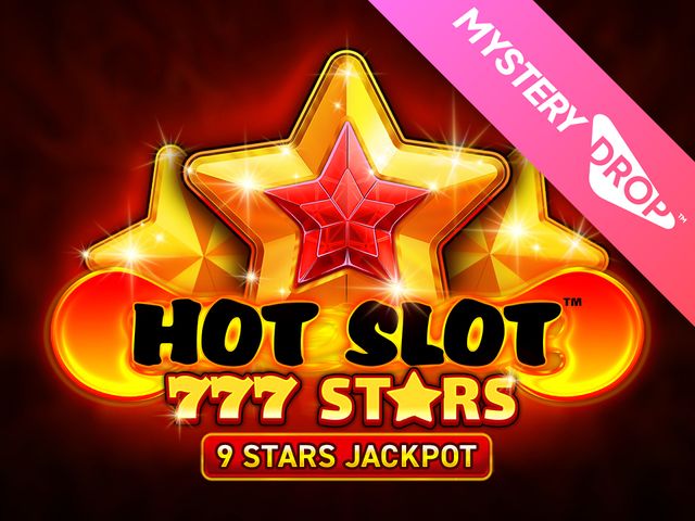 tg777 casino free spin