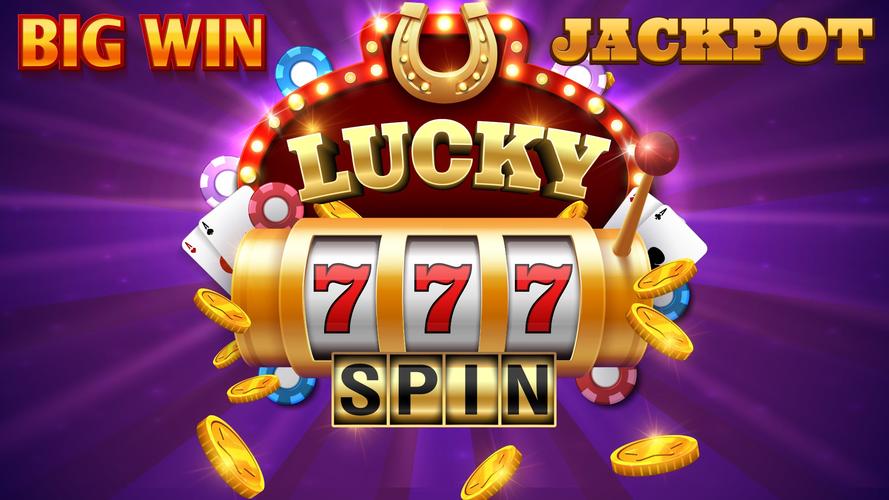 lodi 291 online casino games gameplay