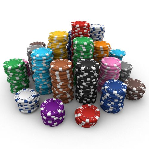 mwplay888 online casino