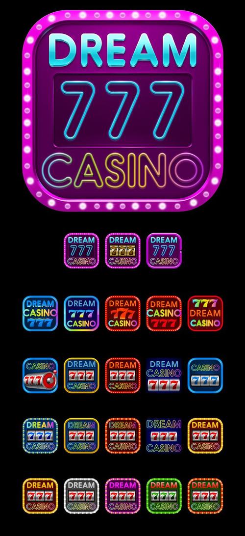 betso88 online casino login