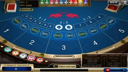 mwplay888 online casino