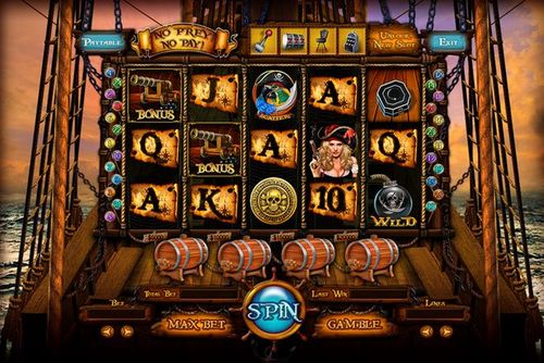 lodi291 online casino games gameplay