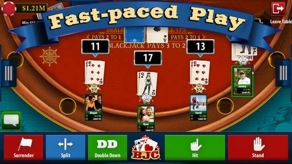 mwplay888 online casino