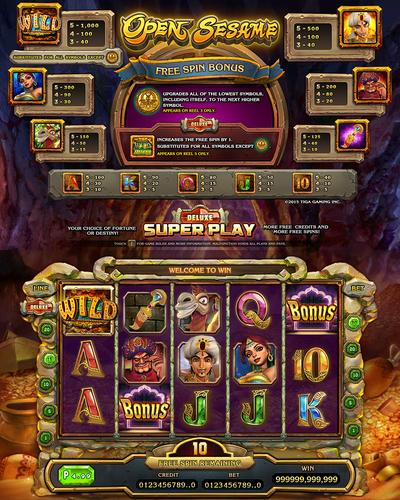 mwplay888 online casino