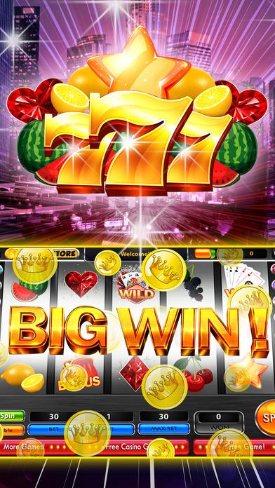 ssbet77 .net