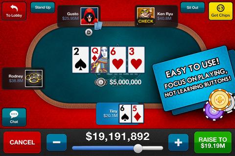 mwplay888 online casino