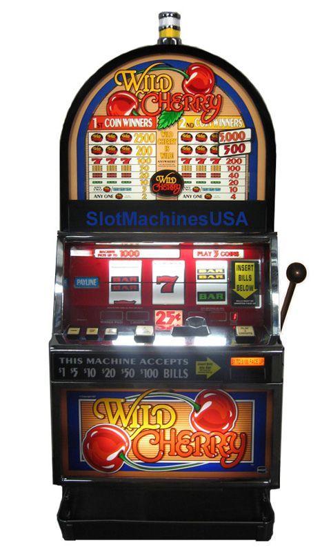 mwplay888 online casino