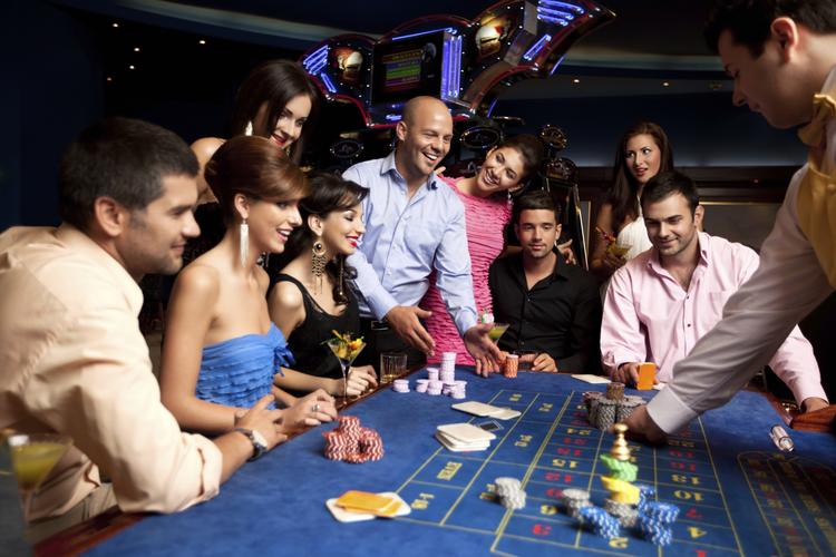 bet999 online casino