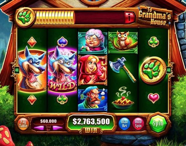 bet999 online casino